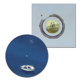 Beats Delivery - Parcel Ii + Slipmat !!!