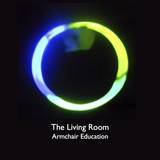 The Living Room - Armchair Education