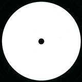 Filthygeeks Feat. Roland Clark - We Love Our House Music