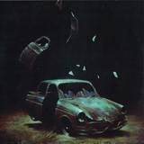 Flight Facilities Feat Christine H - Clair De Lune