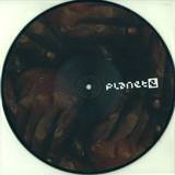Terrence Parker - Finally (carl Craig / Louie Vega Remixes)