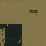 Exercise One - Tales Of Ordinary Madness 2 /