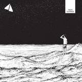 Troy Gunner - Communicate Ep