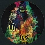 Luigi Madonna - *1* Primo