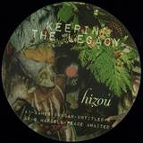 Gari Romalis, James Duncan, G Marcell And Satore - #5 (vinyl Only)