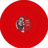 Harry Romero - The Butcher Ep