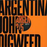 John Digweed - Live In Argentina Pt 2