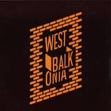 Marc Depulse & Boe Van Berg - Nimm Dir Was Du Brauchst