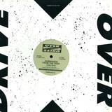 Humanoids From The Deep - Tube Tech