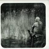 Plunk.ton - Allein Ep