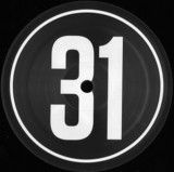 Nasty Habits - Shadow Boxing (om Unit Remix)