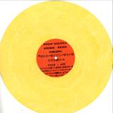 Khan & Walker - Empire State Building