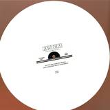 Restore - Restore #1