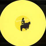 Wolfgang Haffner - The Remixes