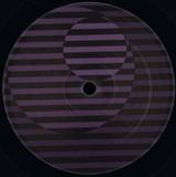 Fold - The Grasshopper Lies Heavy Ep