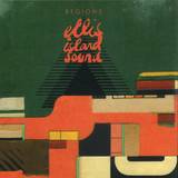 Ellis Island Sound - Regions