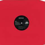 Boris Divider - Parallel