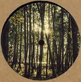 Ntta11 (nihad Tule & Inter Gritty) - Rino8