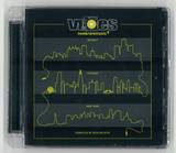 Rick Wilhite - Vibes 2