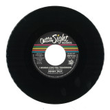 Benny Troy - I Wanna Give You Tomorrow