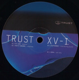 Trust - Trust Xv-i