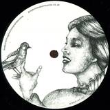 Various - Ltd (vinyl Only)