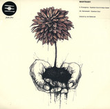 Quantum Soul & Katya Gabeli - Emergence & Nemawashi