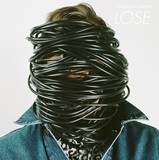 Cymbals Eat Guitars - Lose