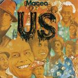 Maceo - Us