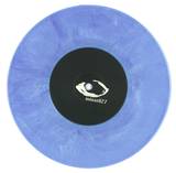 Tlic - Winterplague Adopt 7"