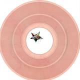 Stardub - Star_dub #9 (vinyl Only)