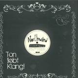 Artenvielfalt & Wolfgang Lohr - Northwind