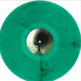 Scalameriya / Miclodiet / Joefarr / Vsk - Reversed Polarity Ep