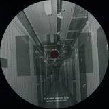 Xavier De Enciso - Alternative Modes E.p