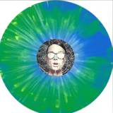 Marc Ashken - Lupine Ep