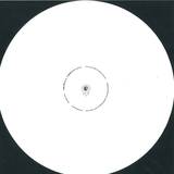 Mary Velo / Mary Velo / Daniela La Luz - White