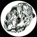 Martin Waslewski & Ole Biege - Fiddler