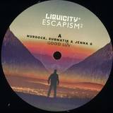 Murdock / Submatik & Jenna G / Maduk / Logistics - Sampler Escapism 2