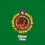 Xdj Marcelle, Another Nice Mess - Xpsalm Tree