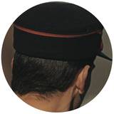 Donald Fraser - Locomotion