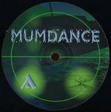 Mumdance - 20 Locked Grooves