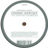 Amerika Ruby - Cosmic New / Alt