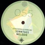 Stockwerk2 & Shineline - Sonntagsmelodie