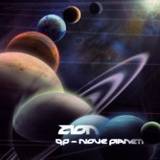 Zion - 9p Nove Pianeti