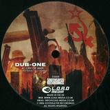 Dub-one - Cry Of War