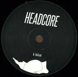 Headcore - Headcore Ep