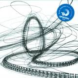 Ruede Hagelstein - Reise Nach Jerusalem