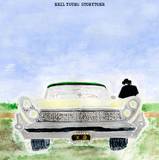 Neil Young - Storytone