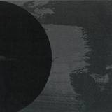 Drumcell - Departing Comfort, Planetary Assault Sysh Ä Corph, Material Object Rmxs