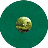 Rjega And Schinzel - Exo Ep